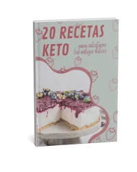 Diseño sin título (2)