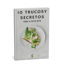 Diseño sin título (6)