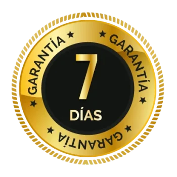 GARANTÍA-7-DIAS (1)